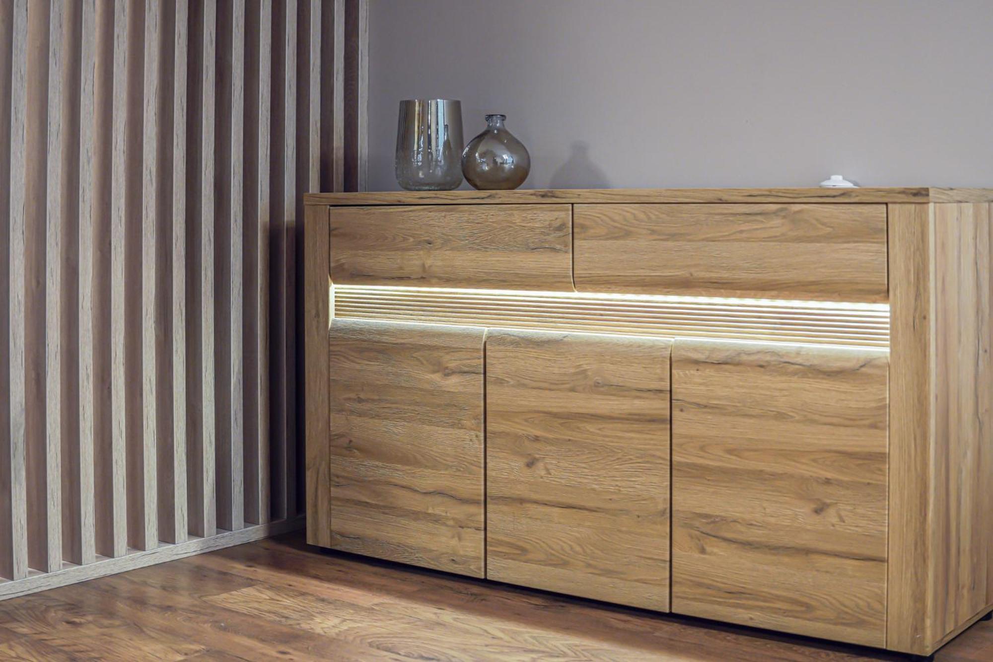 Apartman Poprad Velka Luaran gambar