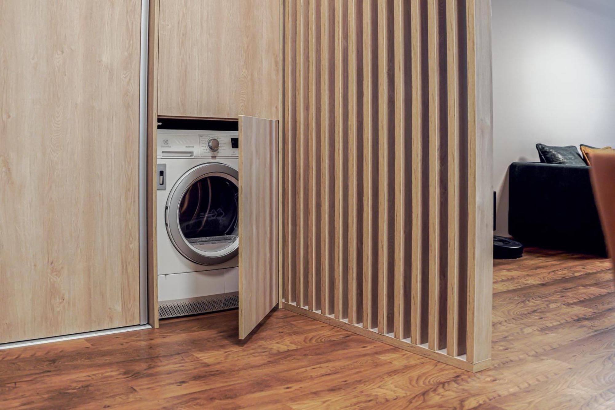 Apartman Poprad Velka Luaran gambar