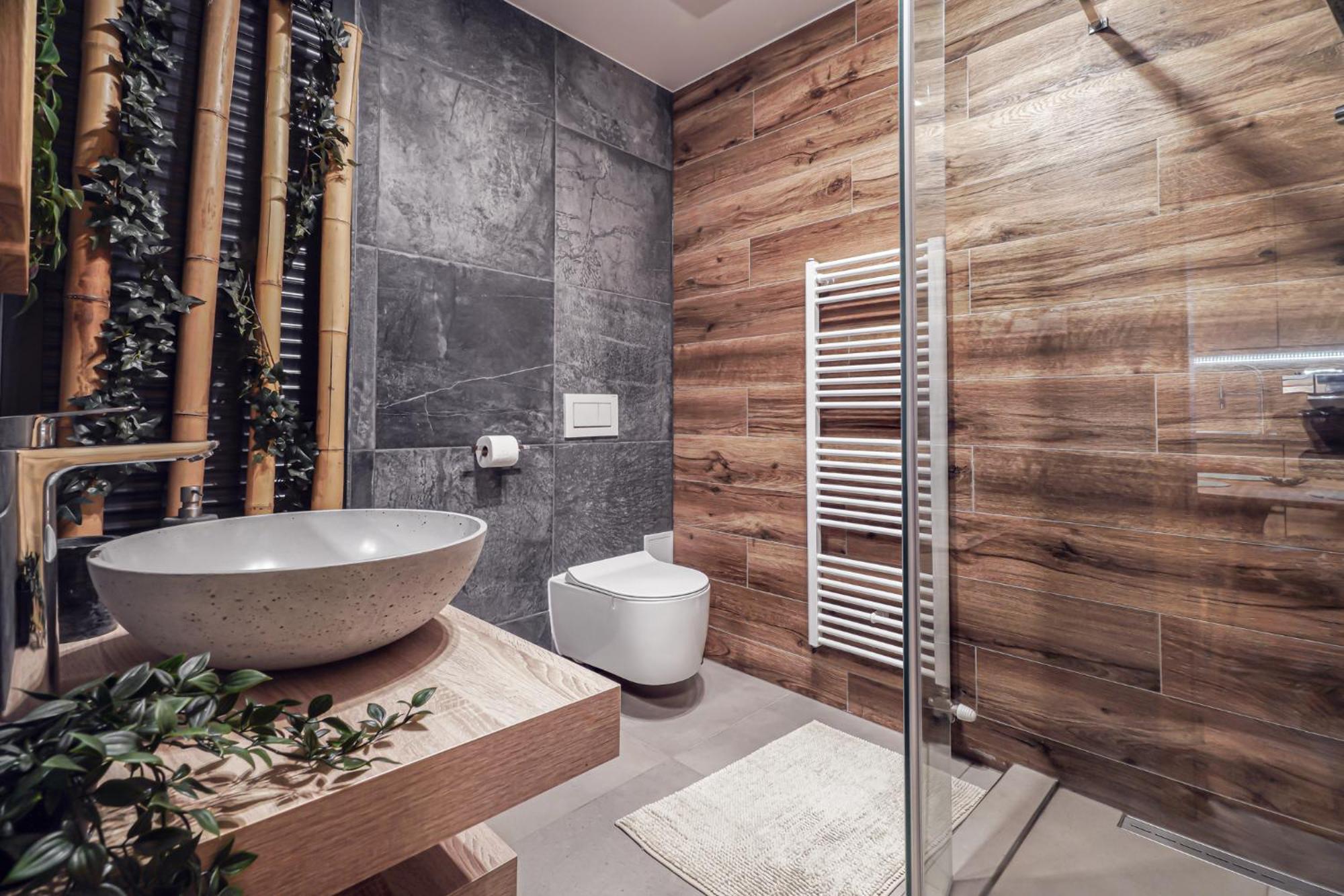 Apartman Poprad Velka Luaran gambar