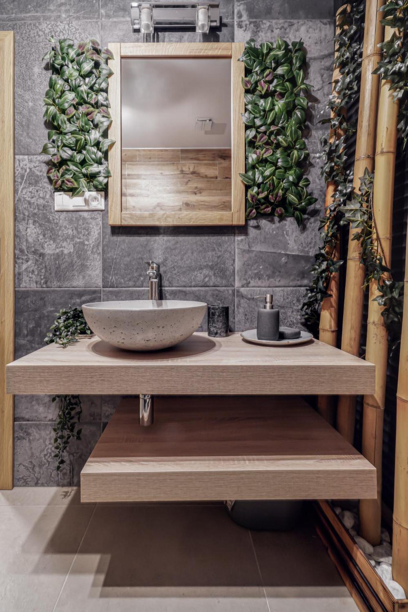 Apartman Poprad Velka Luaran gambar